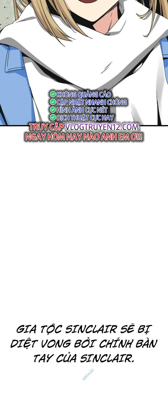 Kẻ Giết Anh Hùng Chapter 159 - Trang 2