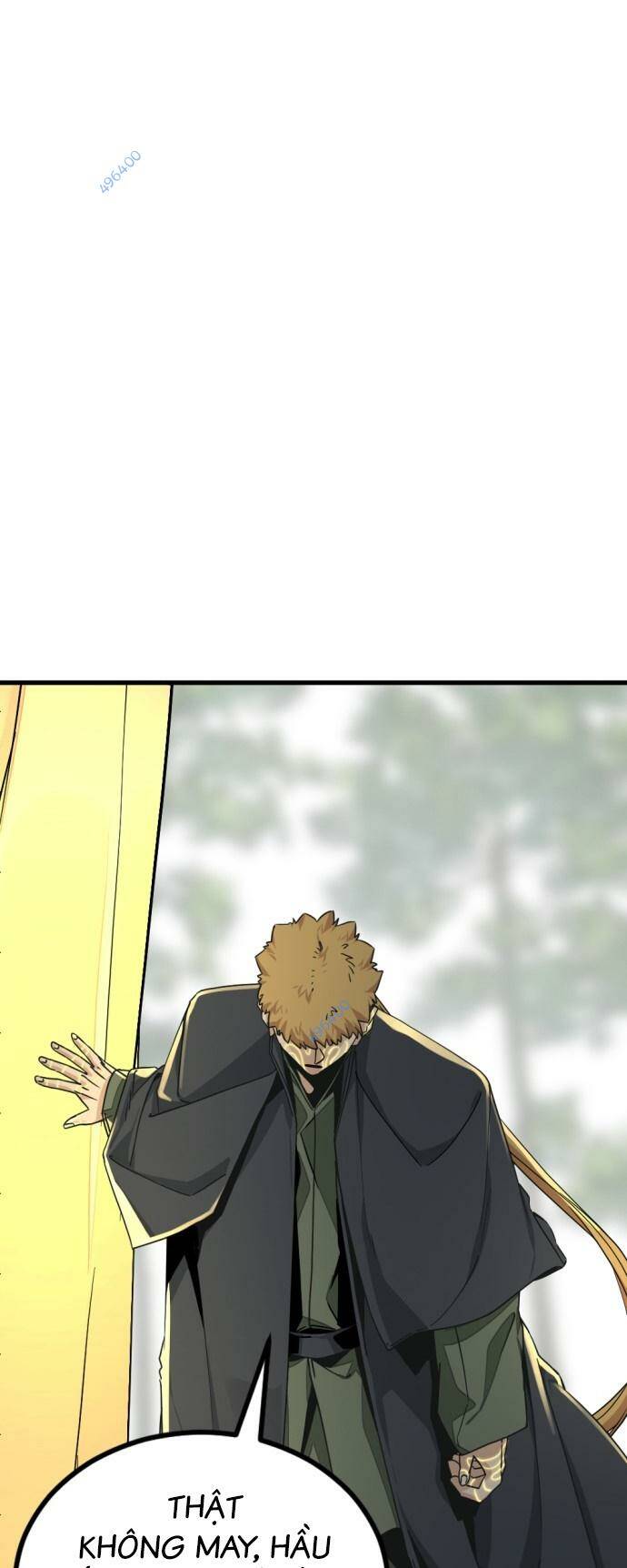 Kẻ Giết Anh Hùng Chapter 159 - Trang 2