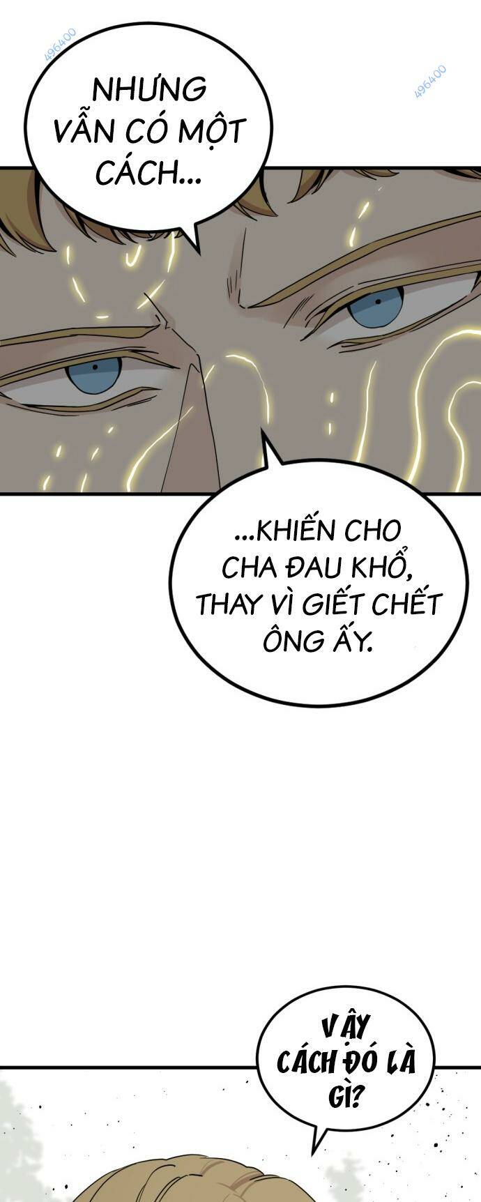 Kẻ Giết Anh Hùng Chapter 159 - Trang 2