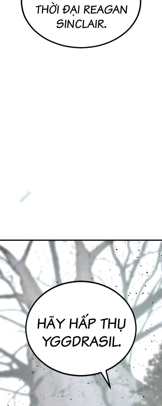 Kẻ Giết Anh Hùng Chapter 159 - Trang 2