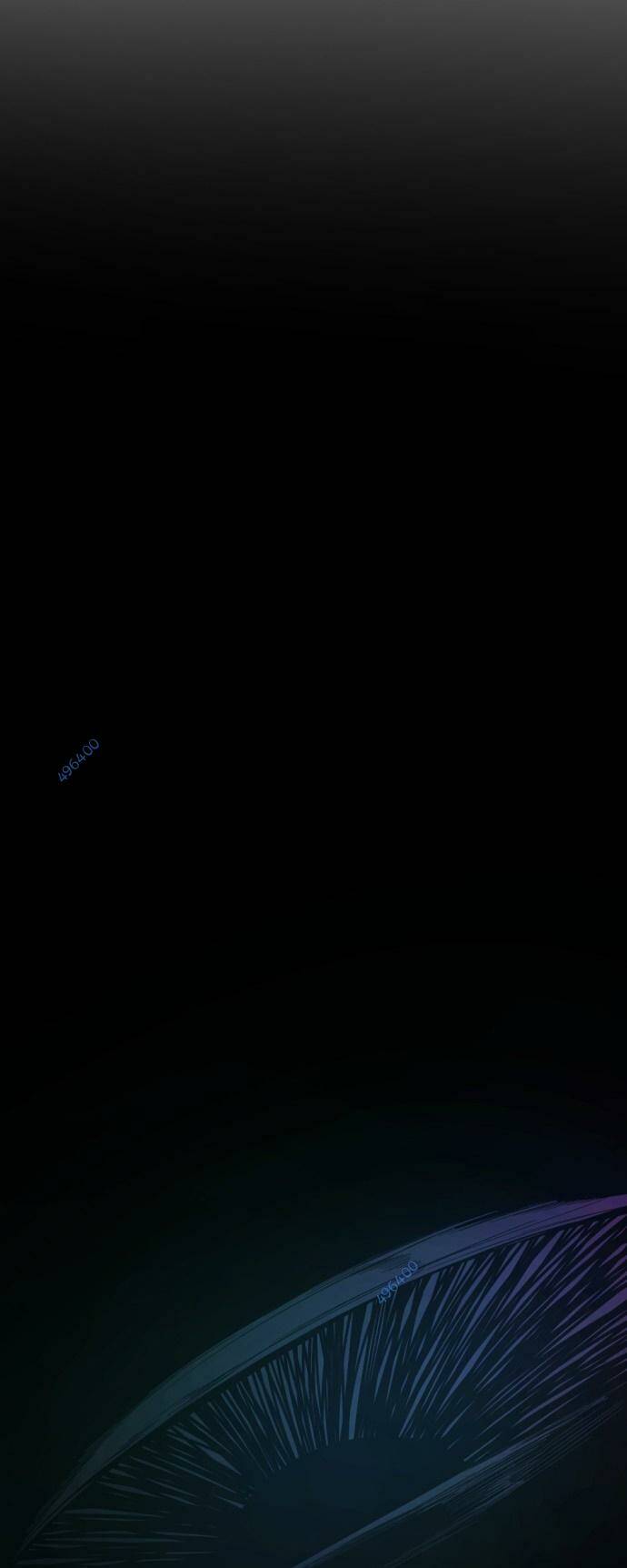 Kẻ Giết Anh Hùng Chapter 159 - Trang 2