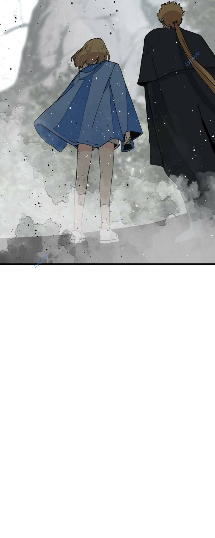 Kẻ Giết Anh Hùng Chapter 159 - Trang 2