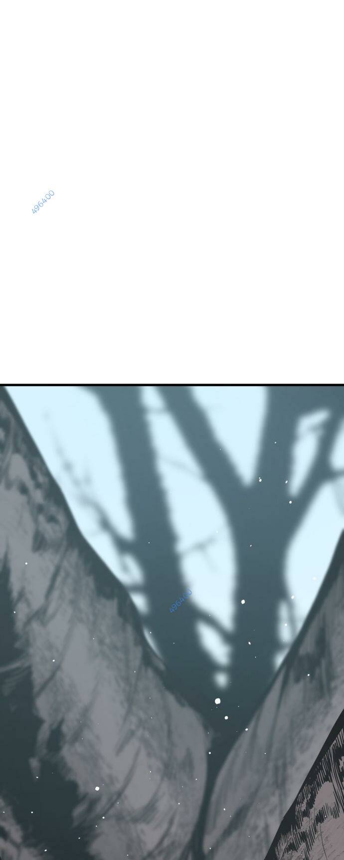 Kẻ Giết Anh Hùng Chapter 159 - Trang 2