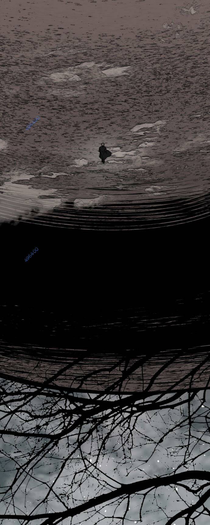 Kẻ Giết Anh Hùng Chapter 159 - Trang 2