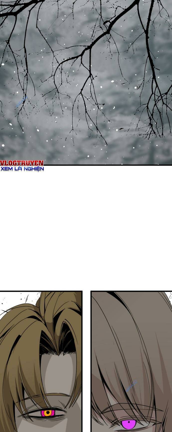 Kẻ Giết Anh Hùng Chapter 159 - Trang 2