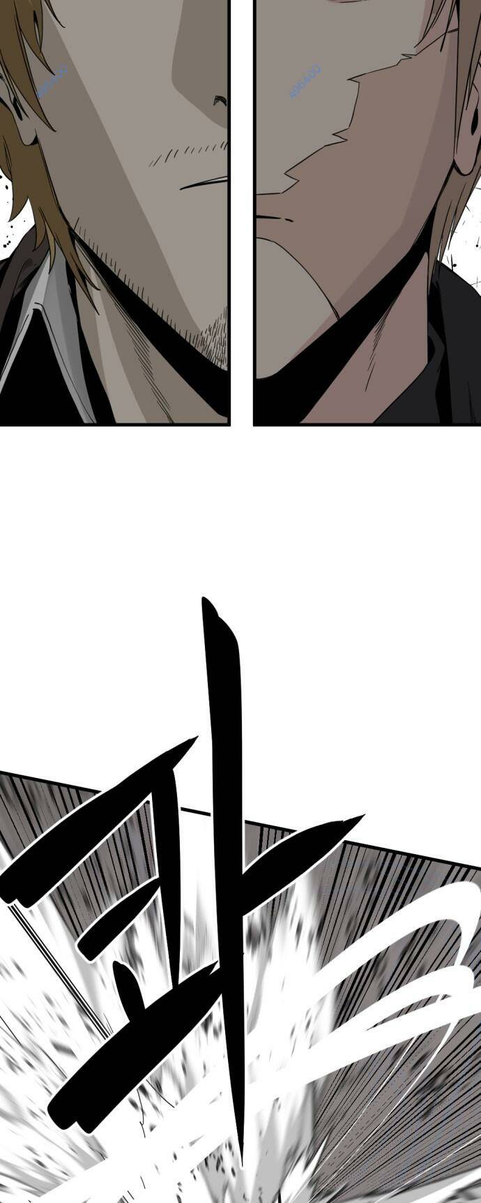 Kẻ Giết Anh Hùng Chapter 159 - Trang 2