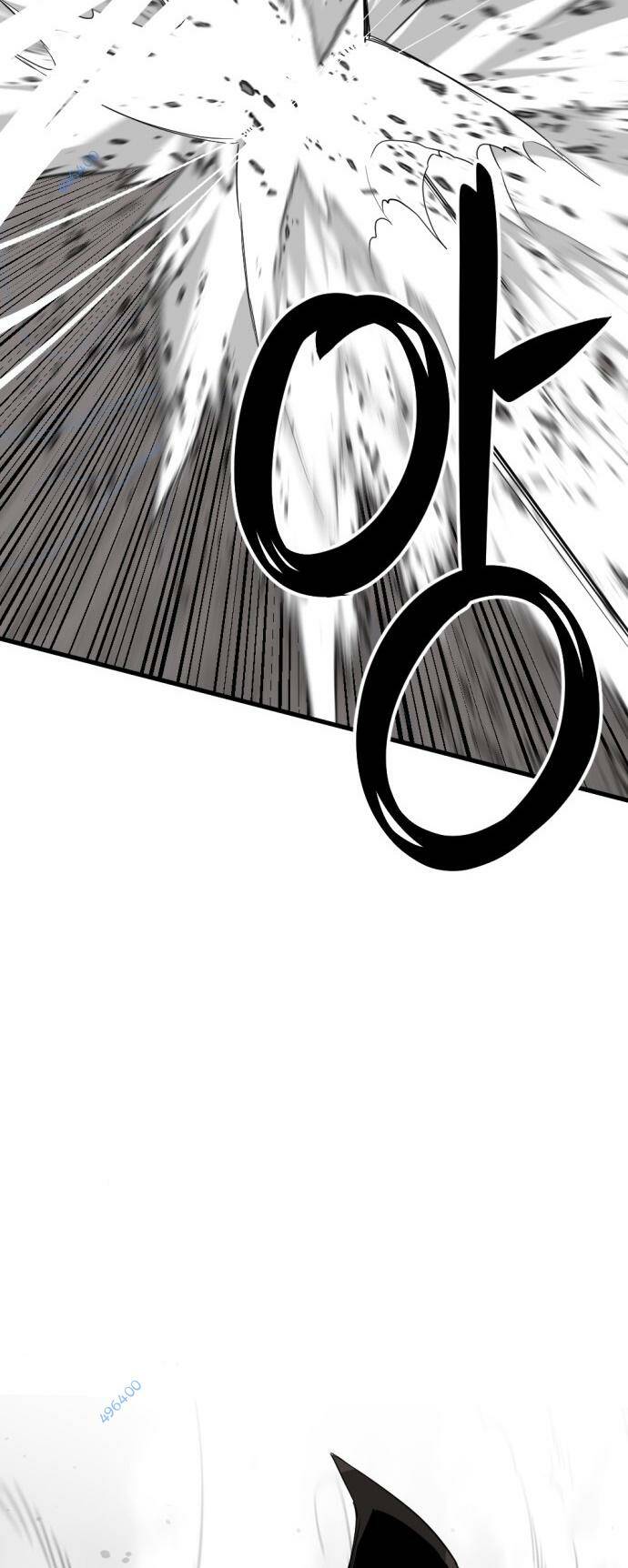 Kẻ Giết Anh Hùng Chapter 159 - Trang 2