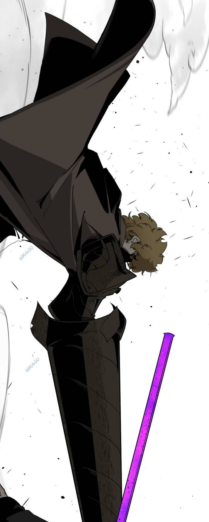 Kẻ Giết Anh Hùng Chapter 159 - Trang 2