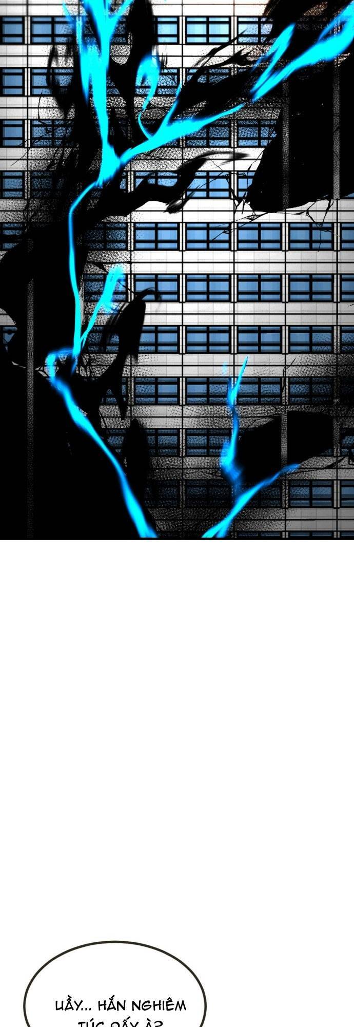Kẻ Giết Anh Hùng Chapter 16 - Trang 2