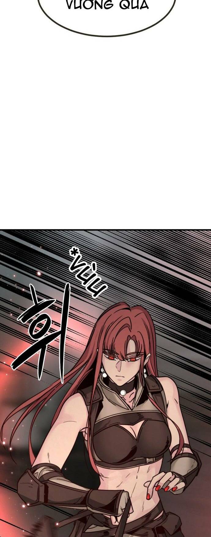 Kẻ Giết Anh Hùng Chapter 16 - Trang 2