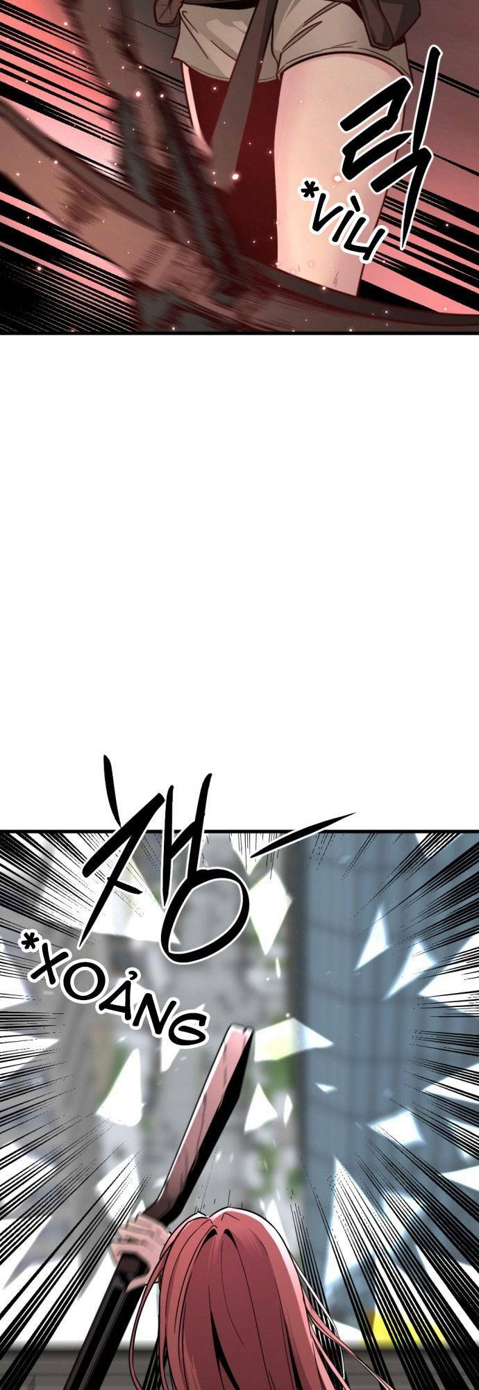 Kẻ Giết Anh Hùng Chapter 16 - Trang 2