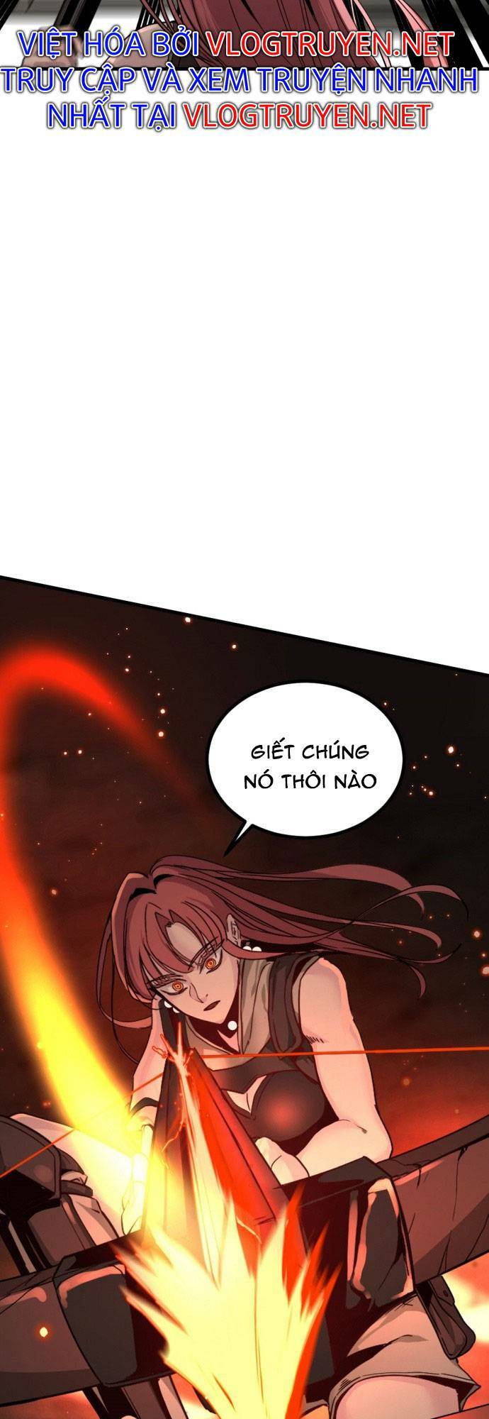 Kẻ Giết Anh Hùng Chapter 16 - Trang 2