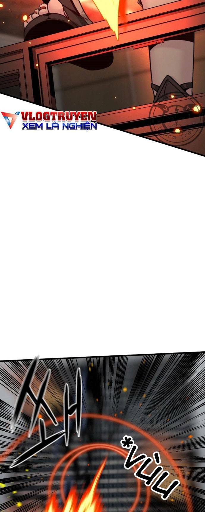 Kẻ Giết Anh Hùng Chapter 16 - Trang 2