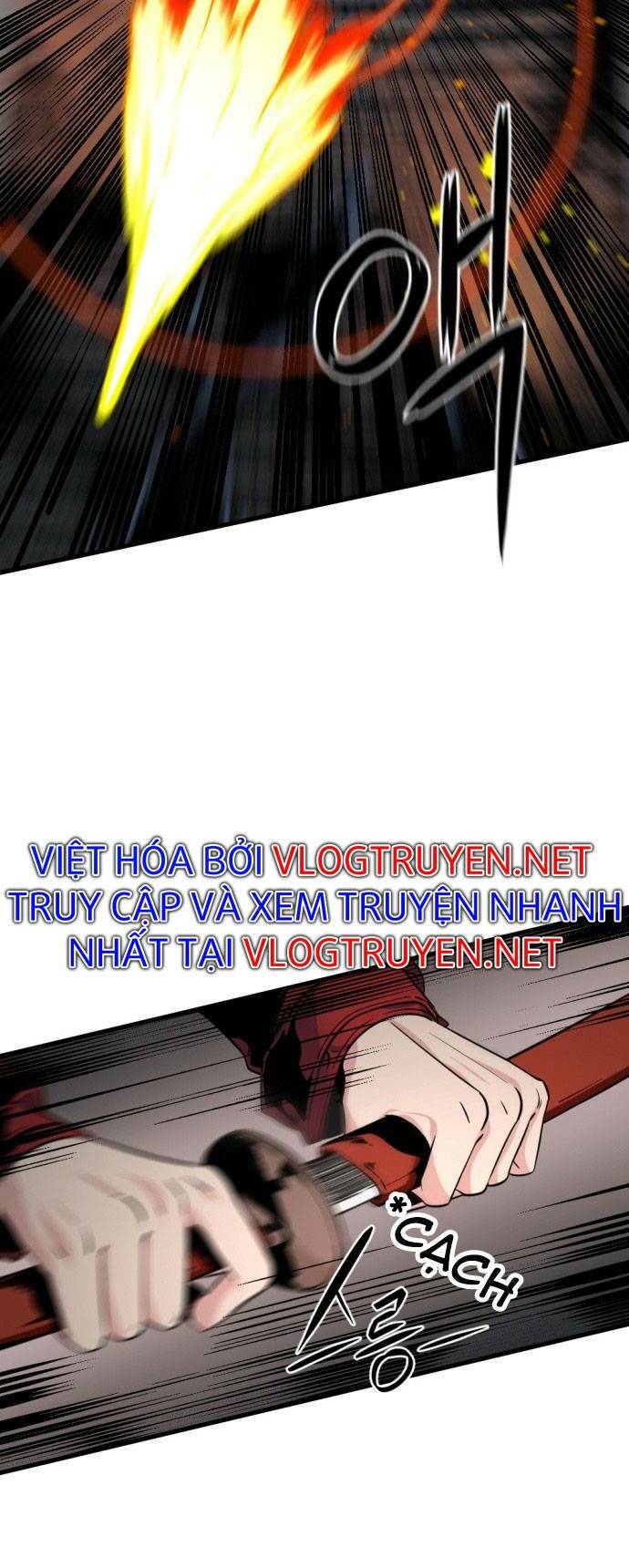 Kẻ Giết Anh Hùng Chapter 16 - Trang 2