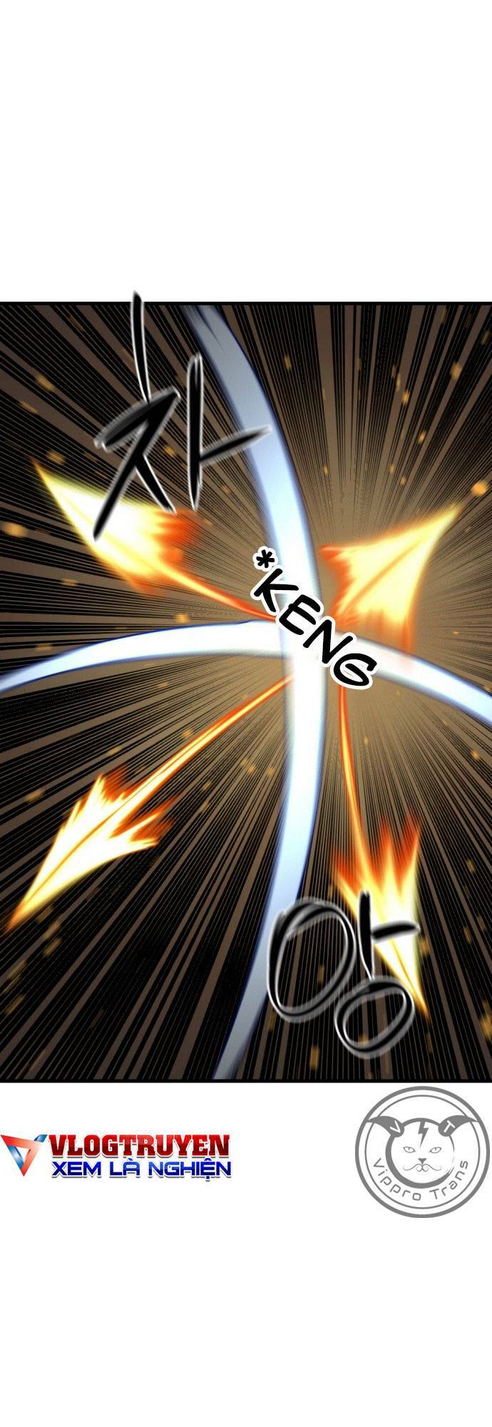Kẻ Giết Anh Hùng Chapter 16 - Trang 2