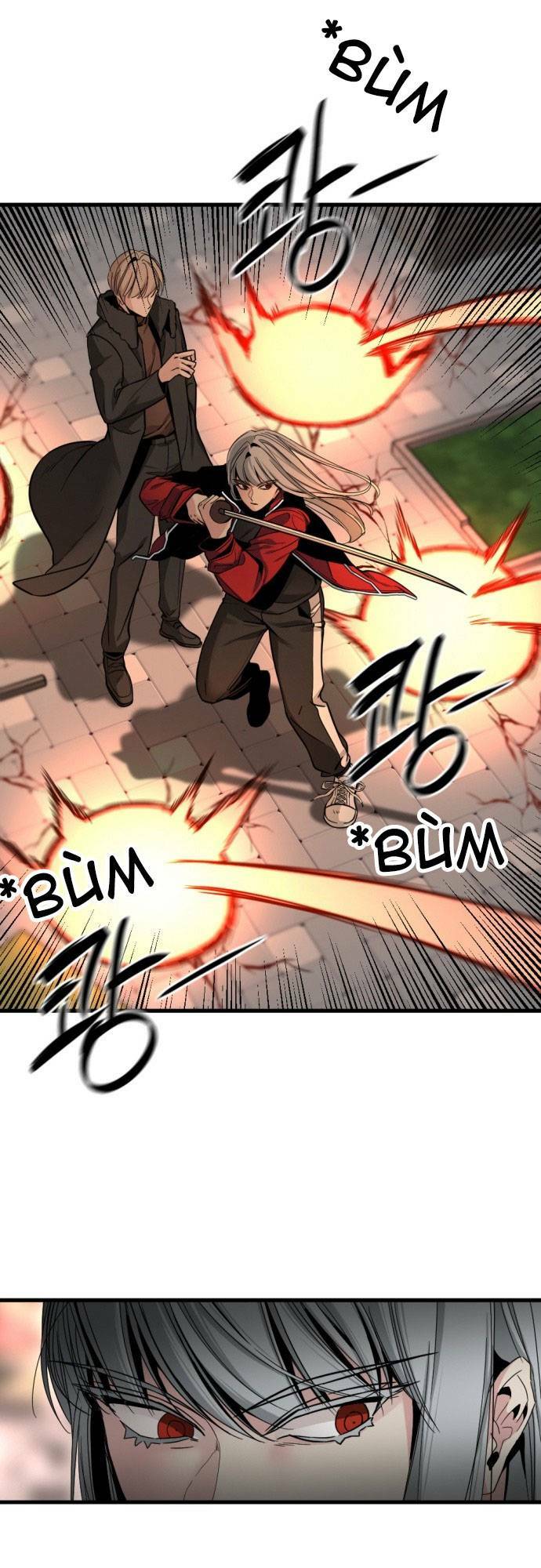 Kẻ Giết Anh Hùng Chapter 16 - Trang 2