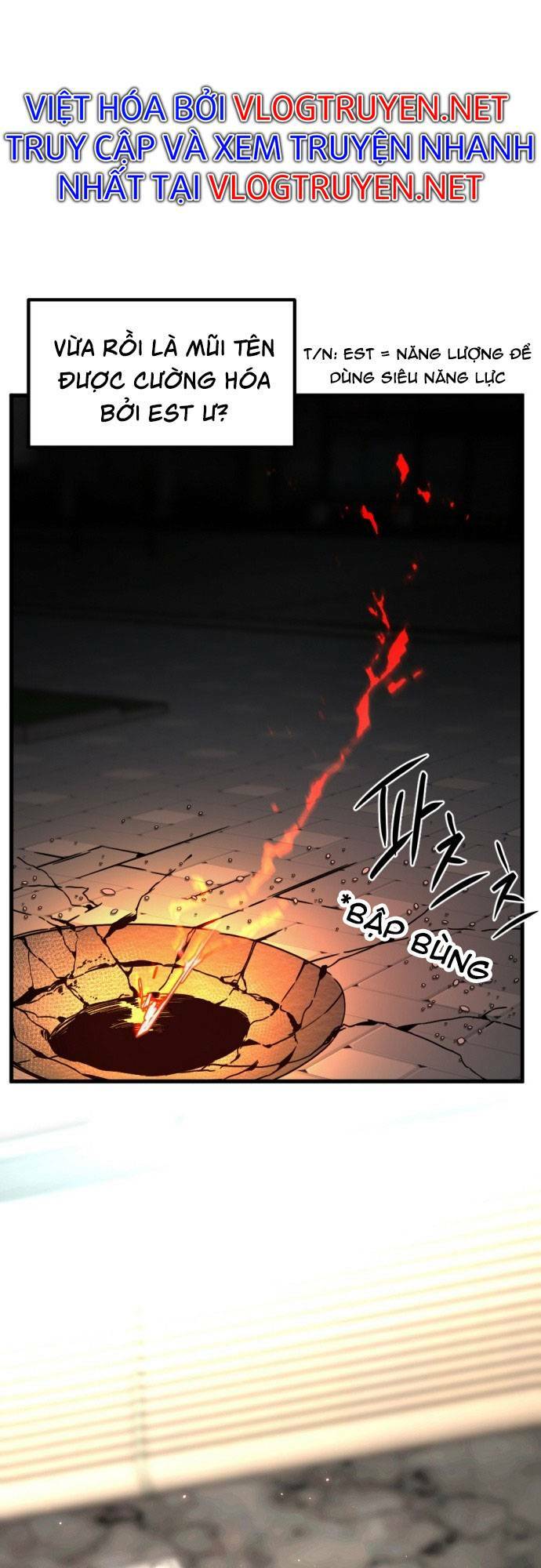 Kẻ Giết Anh Hùng Chapter 16 - Trang 2