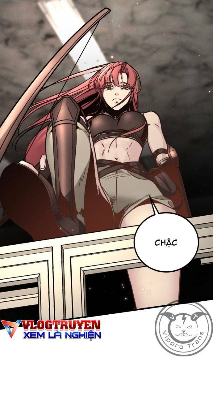 Kẻ Giết Anh Hùng Chapter 16 - Trang 2