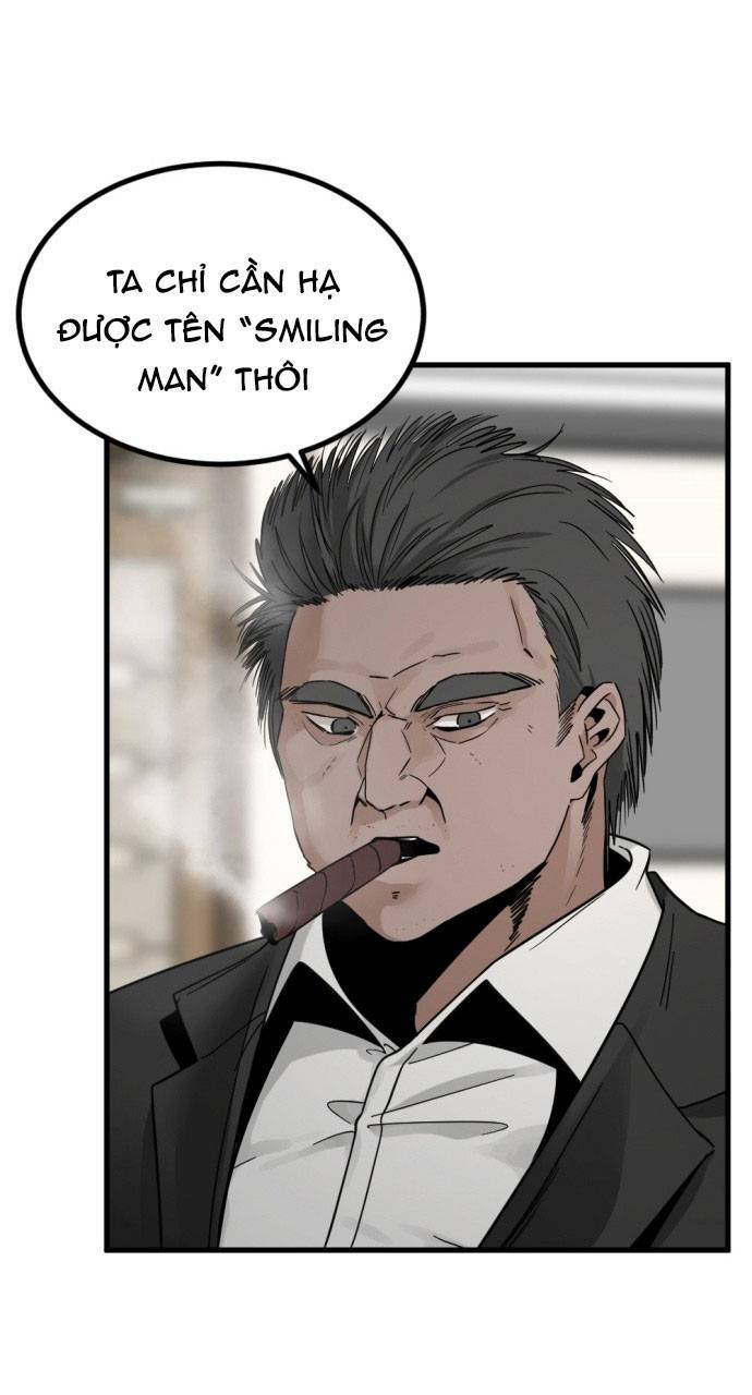 Kẻ Giết Anh Hùng Chapter 16 - Trang 2