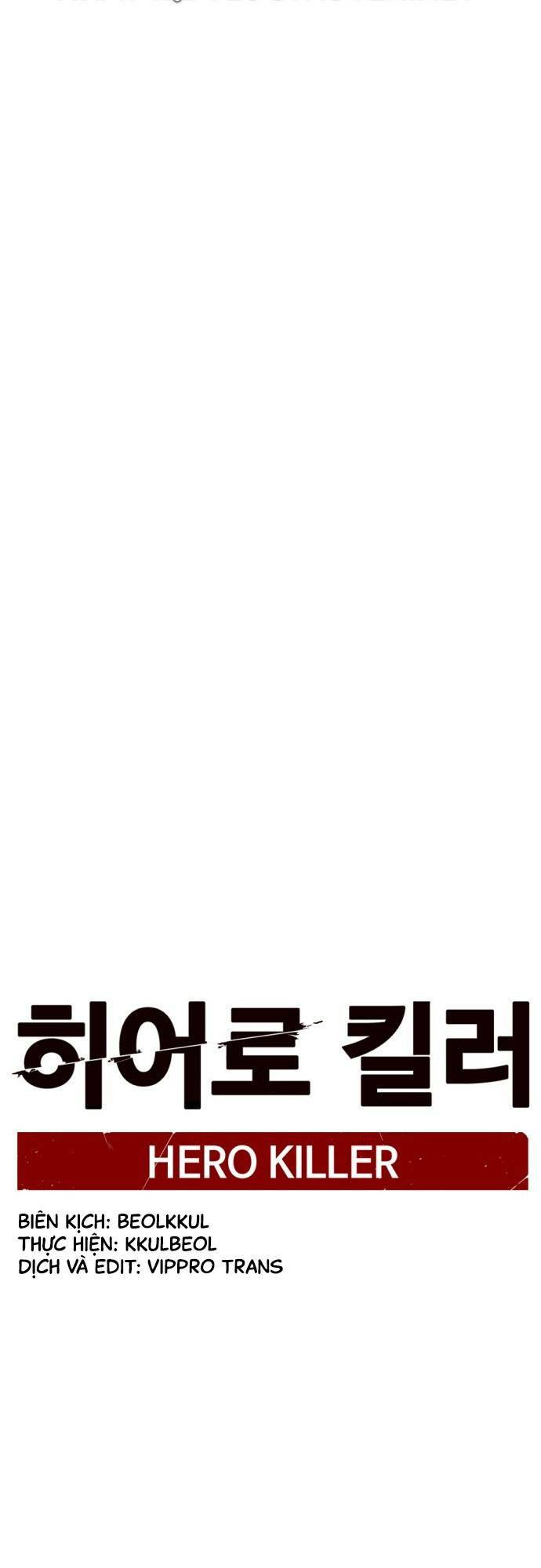 Kẻ Giết Anh Hùng Chapter 16 - Trang 2