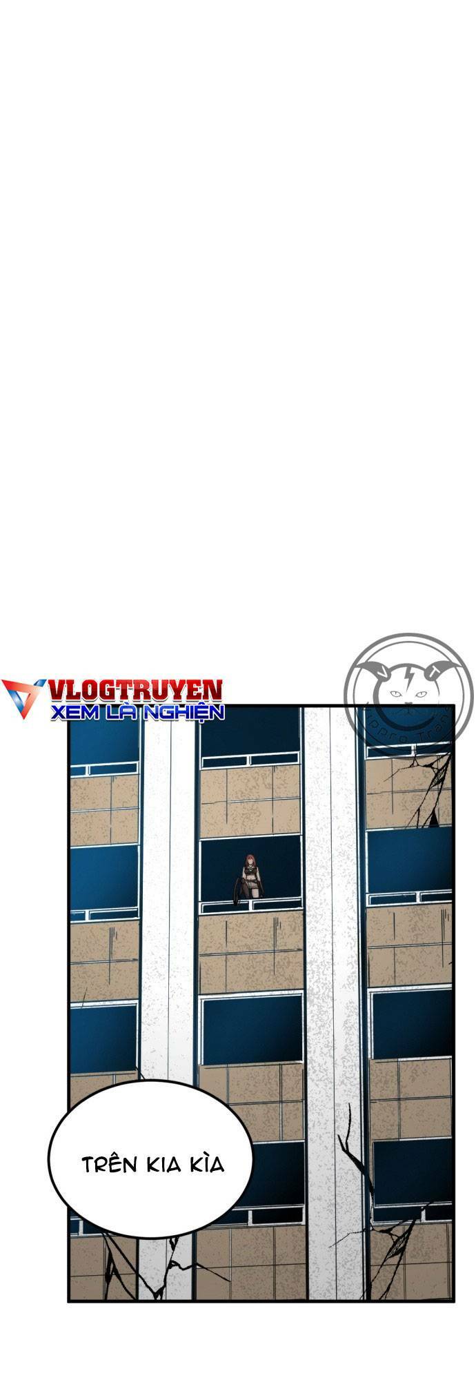 Kẻ Giết Anh Hùng Chapter 16 - Trang 2