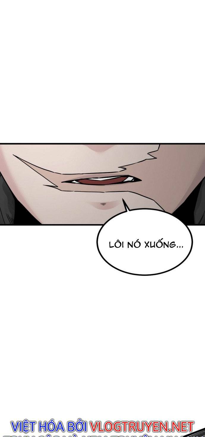 Kẻ Giết Anh Hùng Chapter 16 - Trang 2