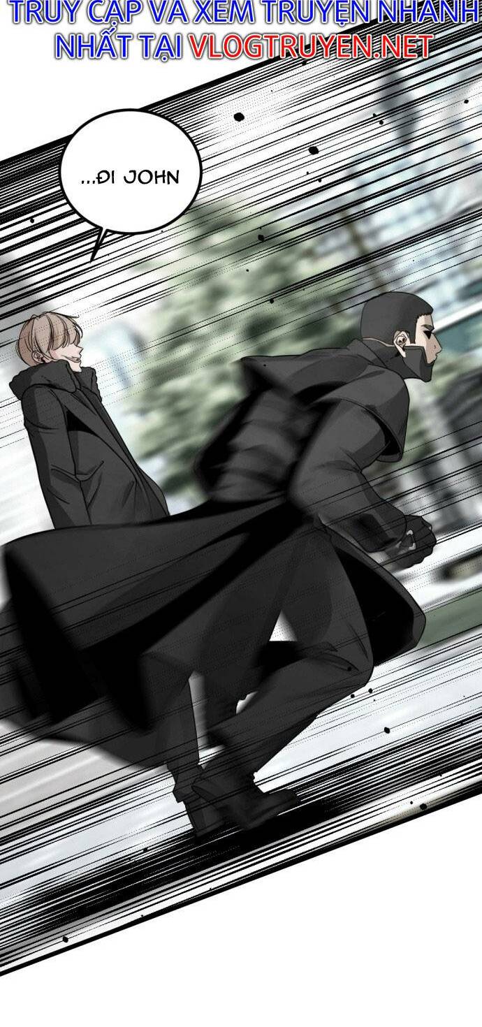 Kẻ Giết Anh Hùng Chapter 16 - Trang 2