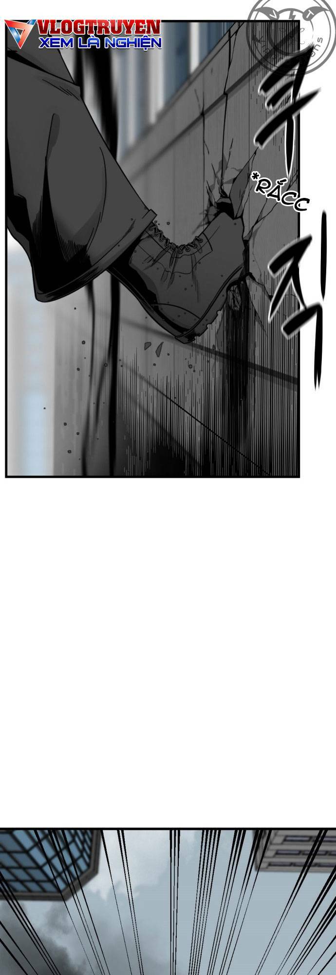 Kẻ Giết Anh Hùng Chapter 16 - Trang 2