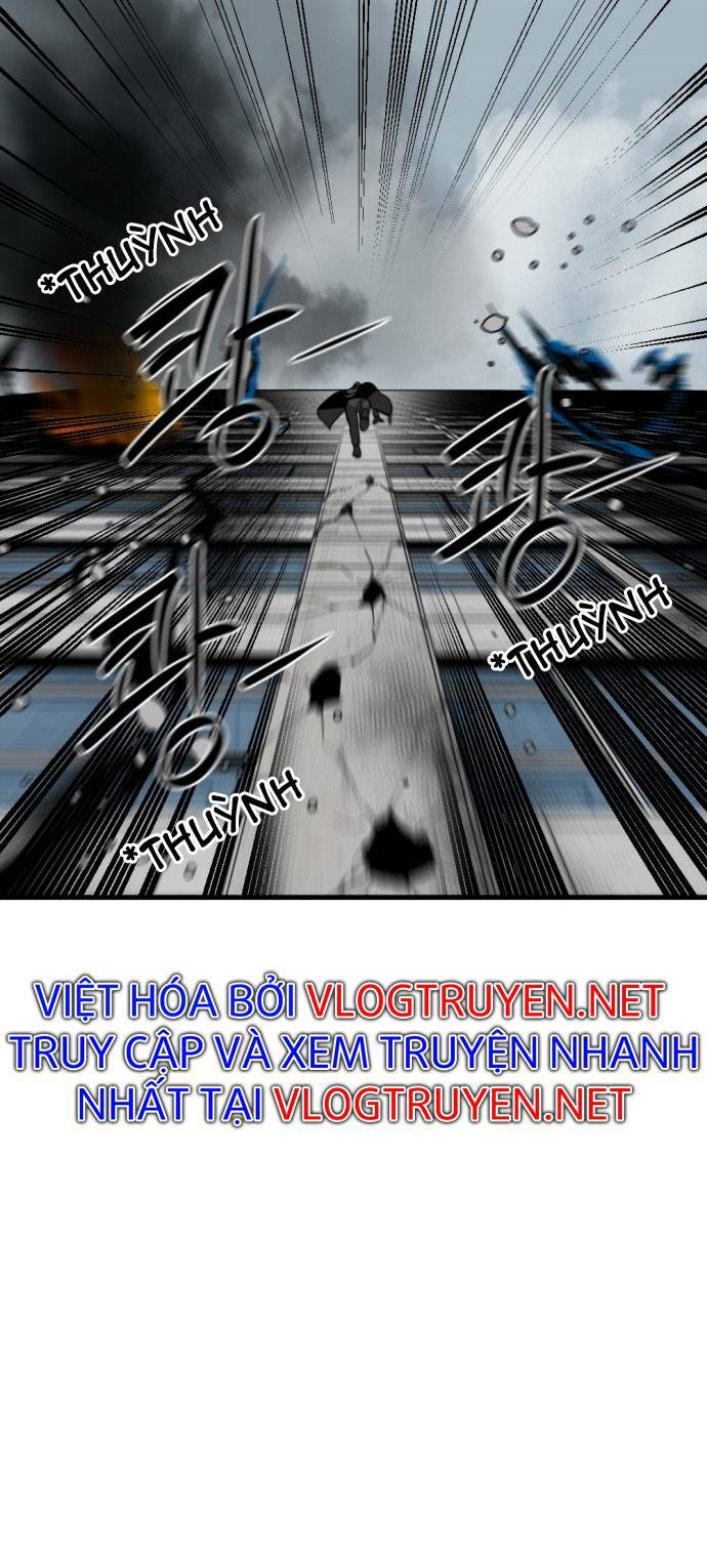 Kẻ Giết Anh Hùng Chapter 16 - Trang 2