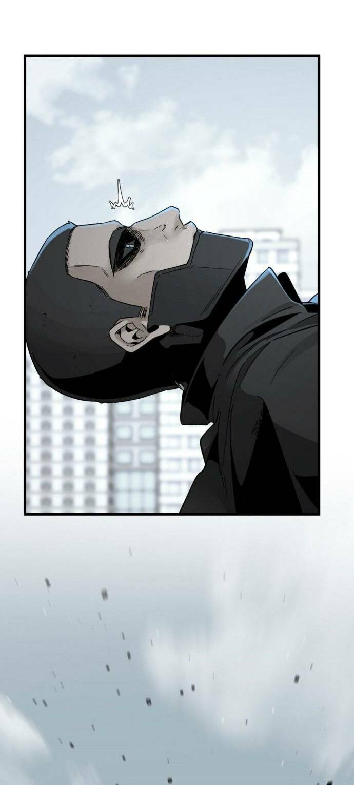 Kẻ Giết Anh Hùng Chapter 16 - Trang 2