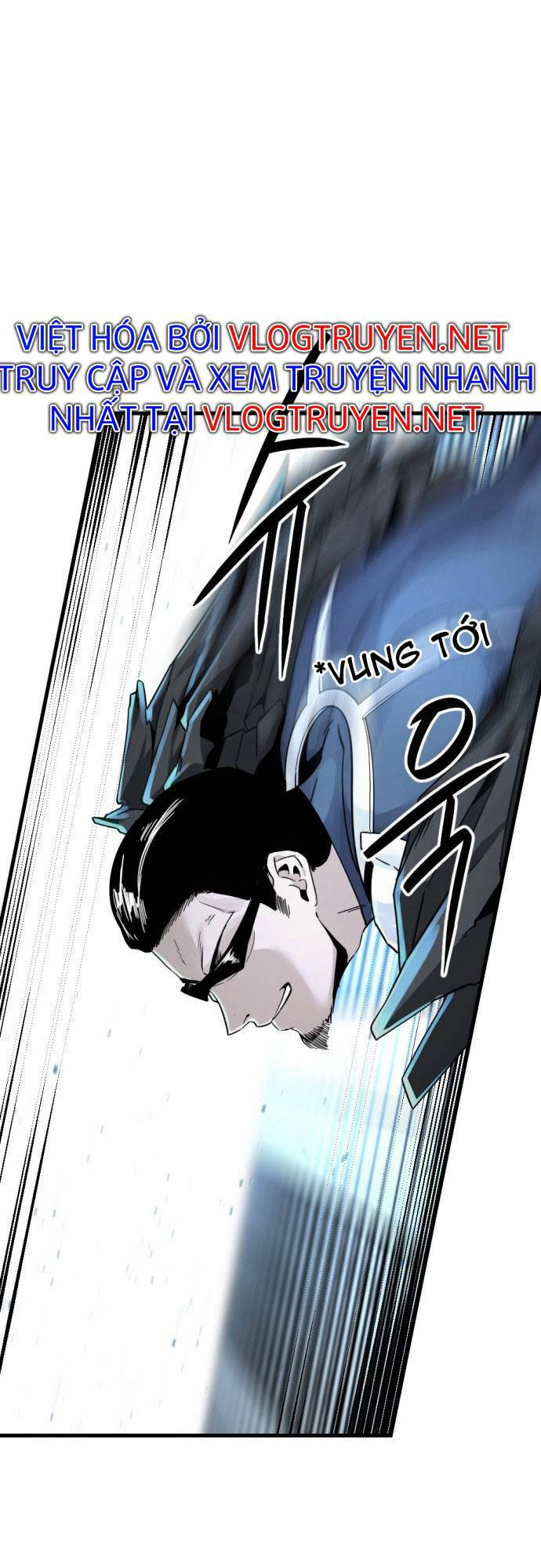 Kẻ Giết Anh Hùng Chapter 16 - Trang 2