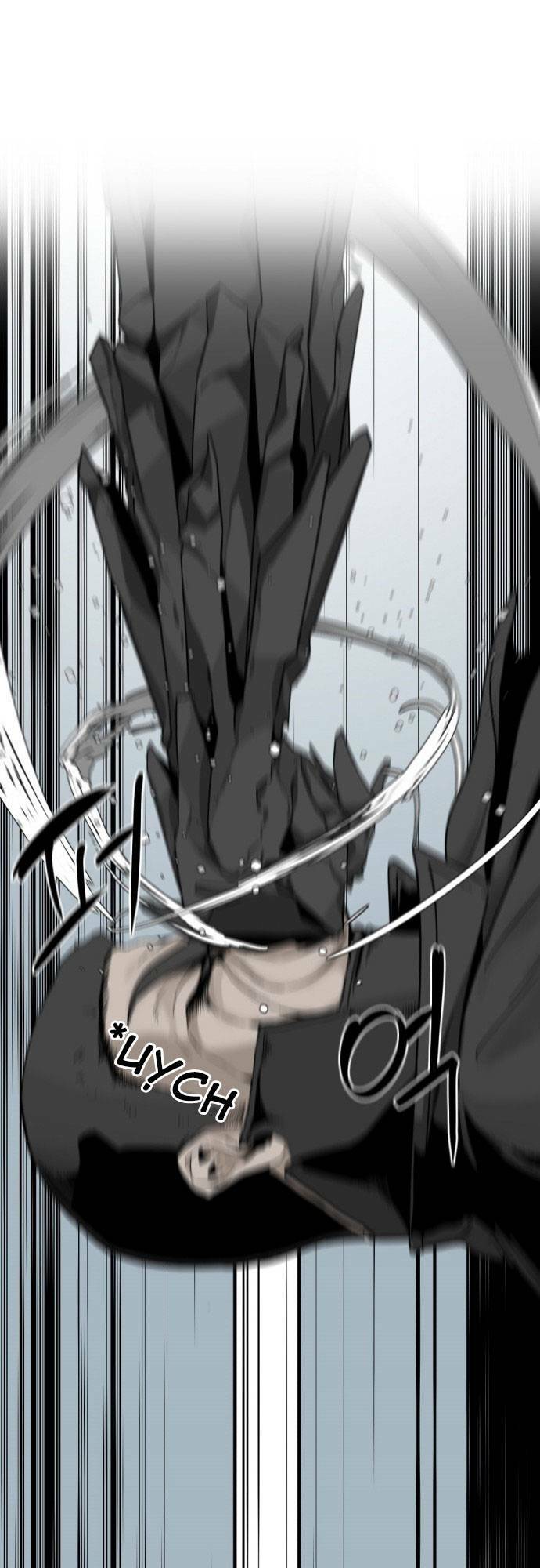 Kẻ Giết Anh Hùng Chapter 16 - Trang 2