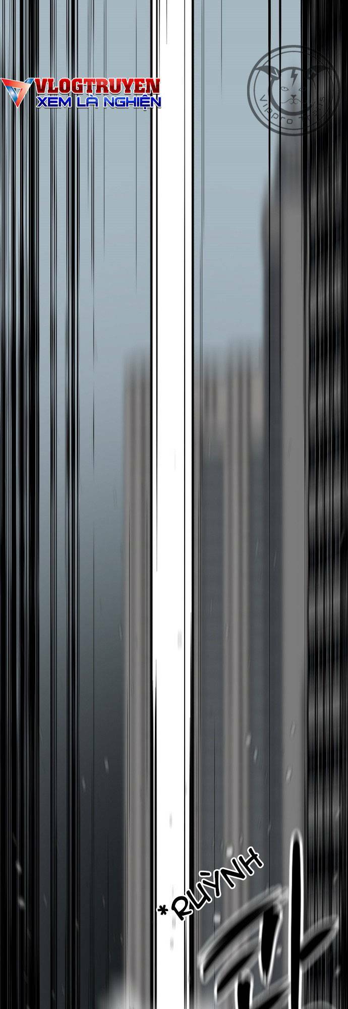 Kẻ Giết Anh Hùng Chapter 16 - Trang 2