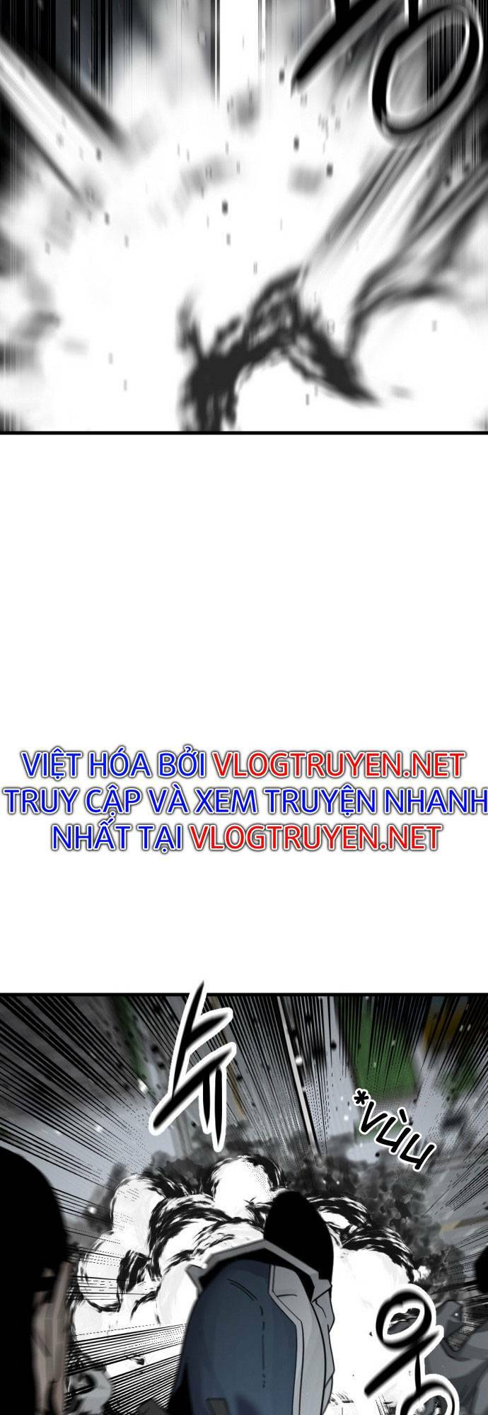 Kẻ Giết Anh Hùng Chapter 16 - Trang 2