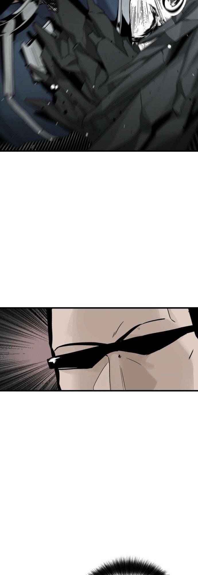 Kẻ Giết Anh Hùng Chapter 16 - Trang 2