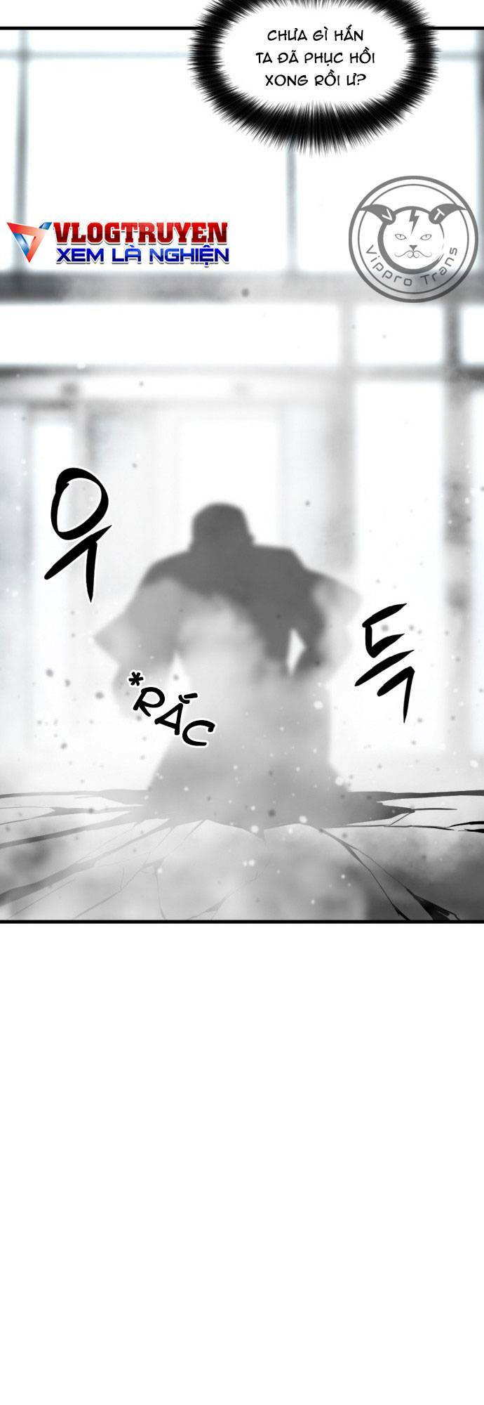 Kẻ Giết Anh Hùng Chapter 16 - Trang 2