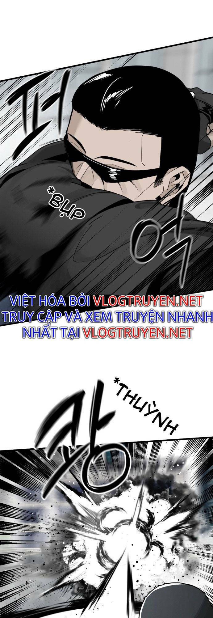 Kẻ Giết Anh Hùng Chapter 16 - Trang 2