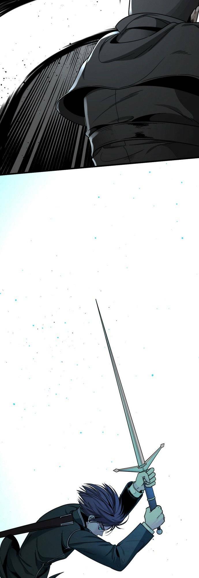 Kẻ Giết Anh Hùng Chapter 16 - Trang 2