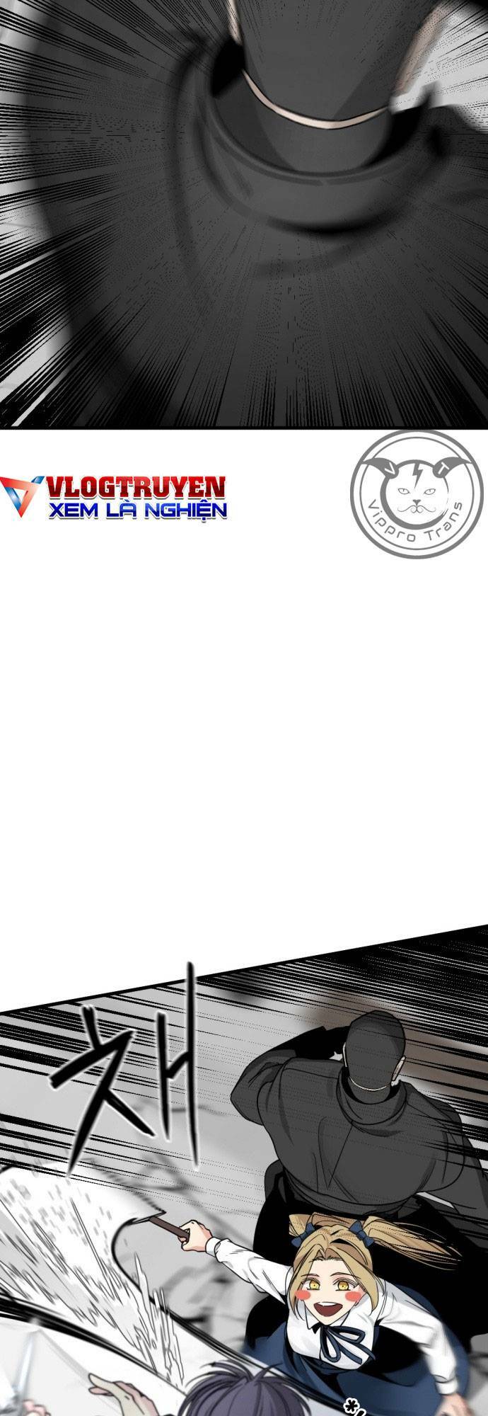 Kẻ Giết Anh Hùng Chapter 16 - Trang 2