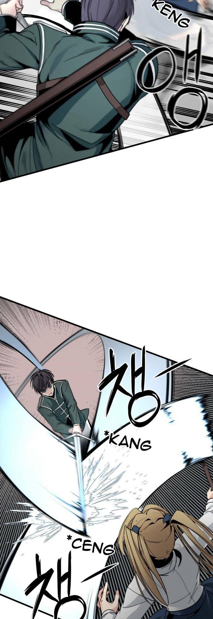 Kẻ Giết Anh Hùng Chapter 16 - Trang 2