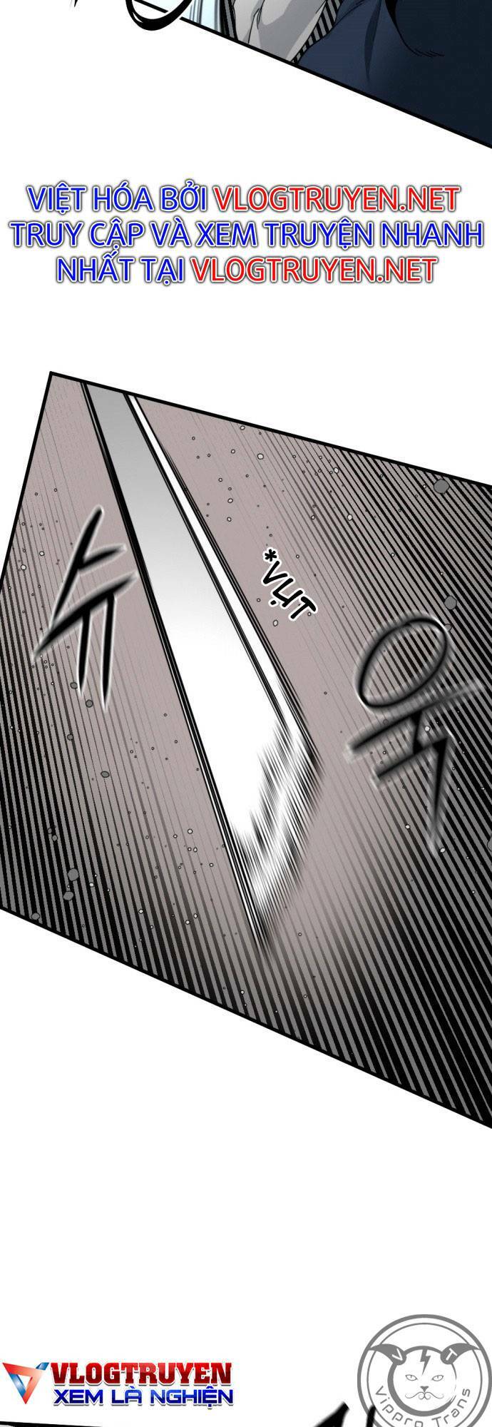 Kẻ Giết Anh Hùng Chapter 16 - Trang 2