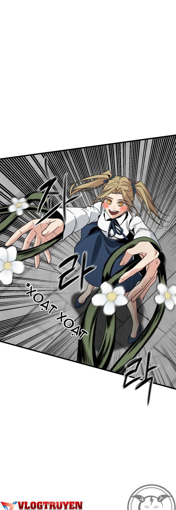 Kẻ Giết Anh Hùng Chapter 16 - Trang 2