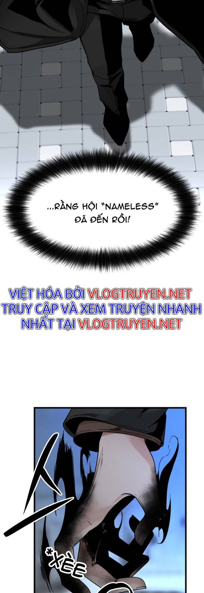 Kẻ Giết Anh Hùng Chapter 16 - Trang 2