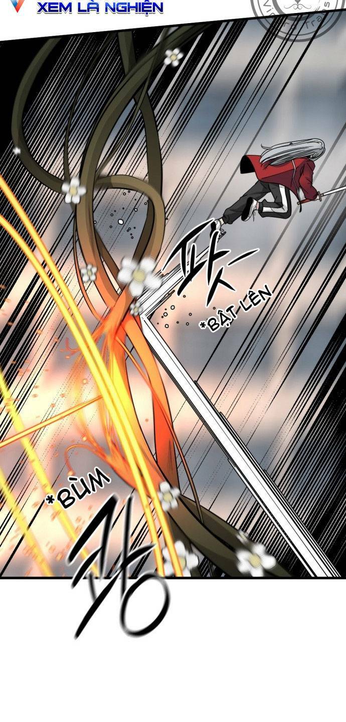 Kẻ Giết Anh Hùng Chapter 16 - Trang 2