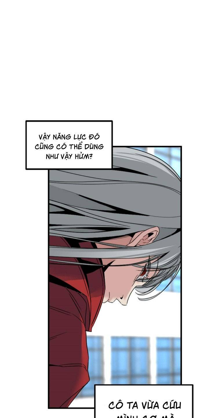 Kẻ Giết Anh Hùng Chapter 16 - Trang 2