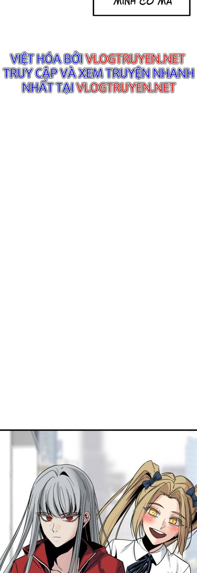 Kẻ Giết Anh Hùng Chapter 16 - Trang 2