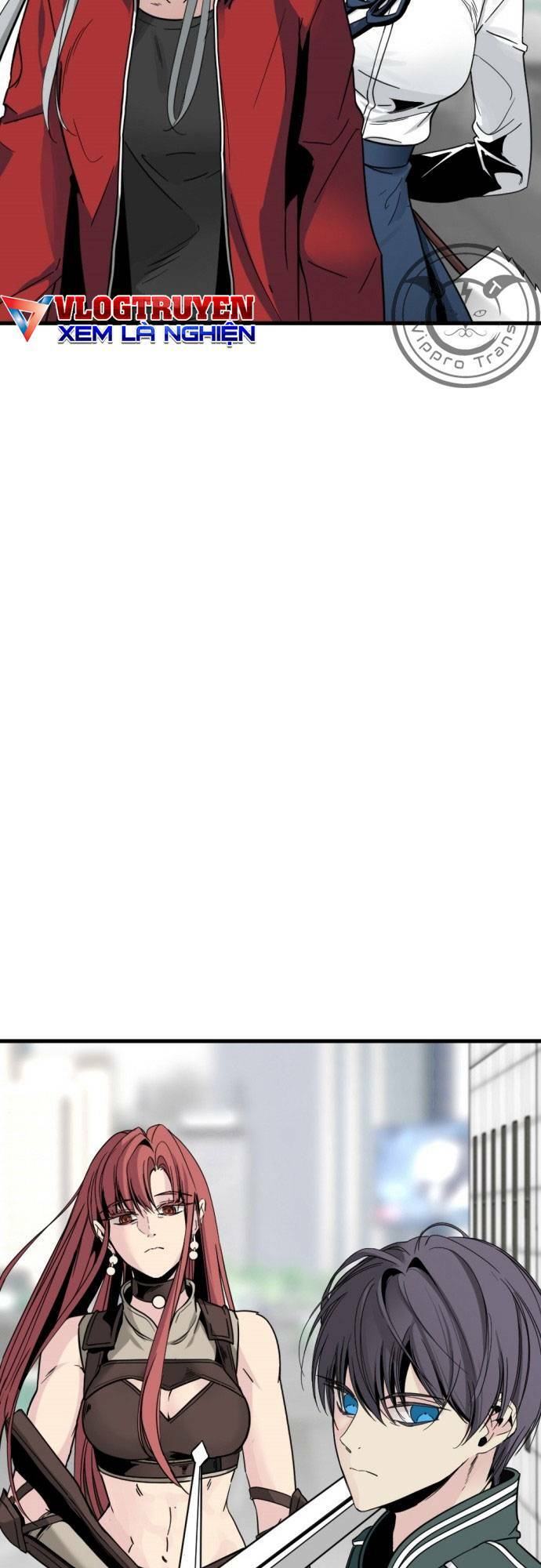 Kẻ Giết Anh Hùng Chapter 16 - Trang 2