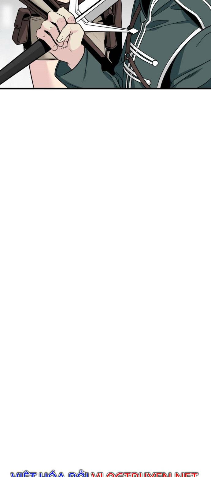 Kẻ Giết Anh Hùng Chapter 16 - Trang 2
