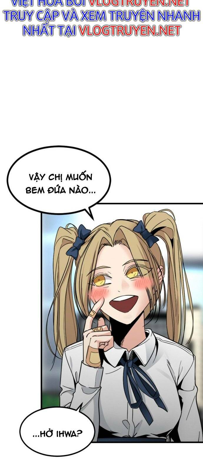 Kẻ Giết Anh Hùng Chapter 16 - Trang 2