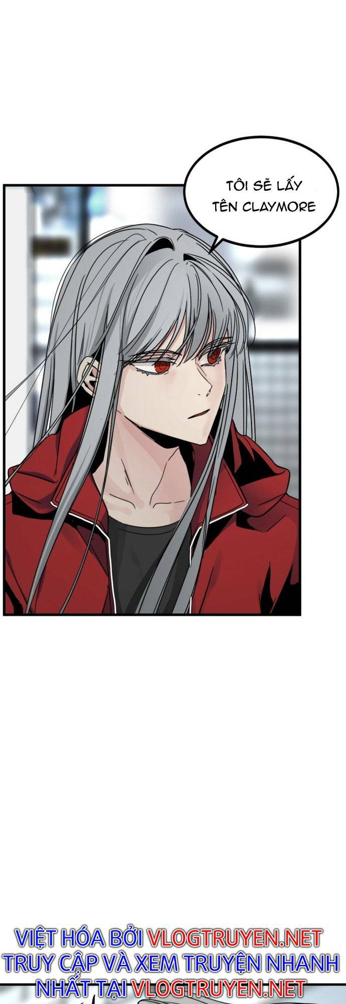 Kẻ Giết Anh Hùng Chapter 16 - Trang 2